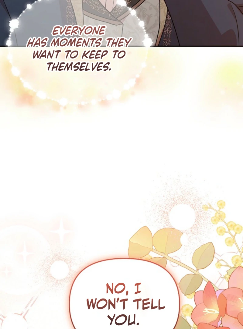 I Became the Lost Daughter of the Villain Chapter 32 - Page 142