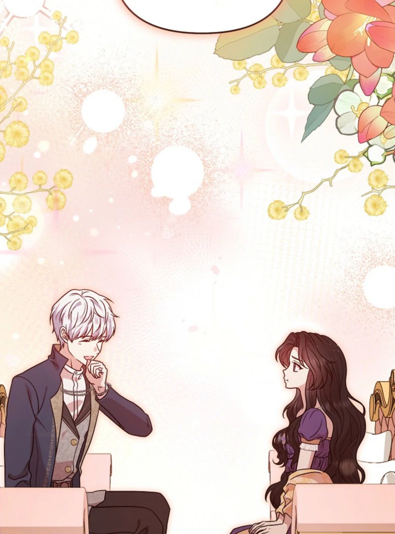 I Became the Lost Daughter of the Villain Chapter 32 - Page 143