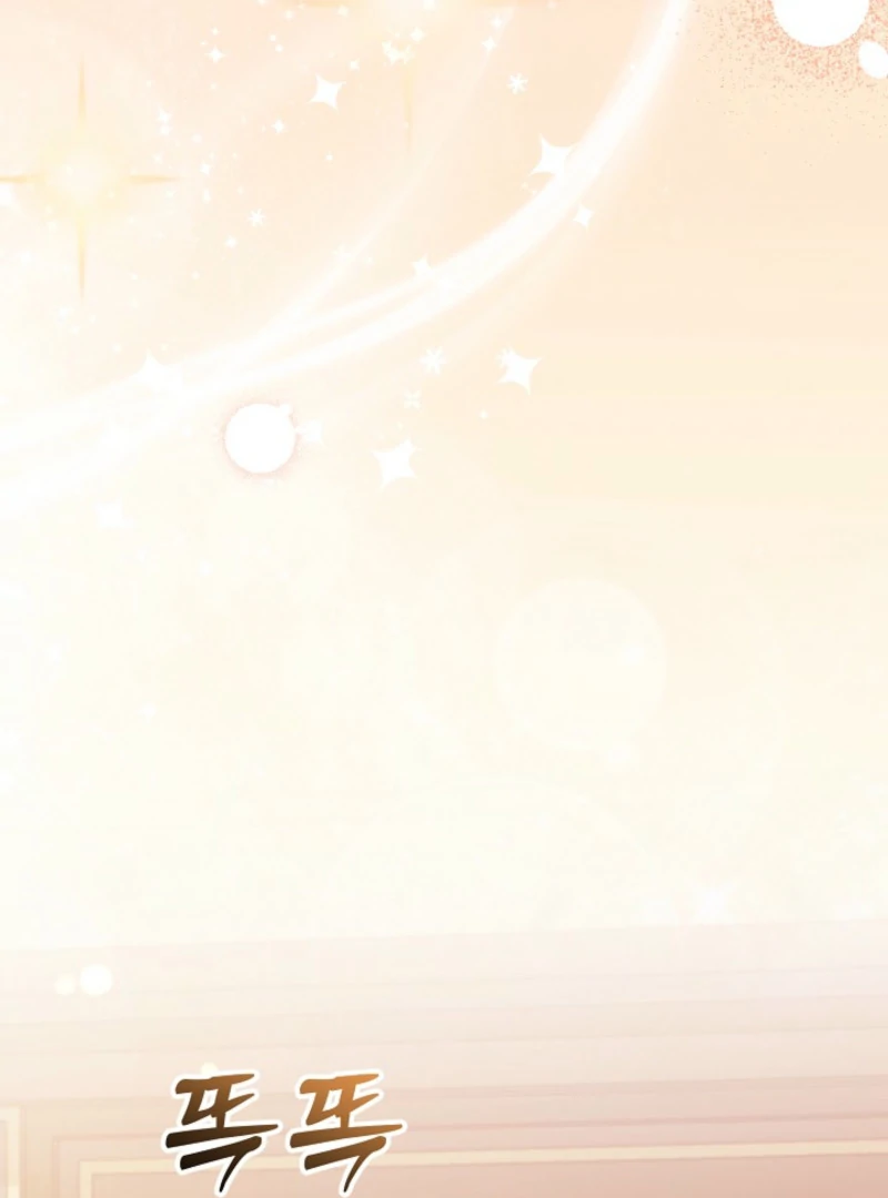 I Became the Lost Daughter of the Villain Chapter 32 - Page 145