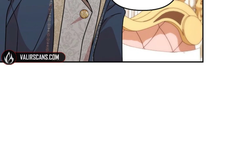 I Became the Lost Daughter of the Villain Chapter 32 - Page 151