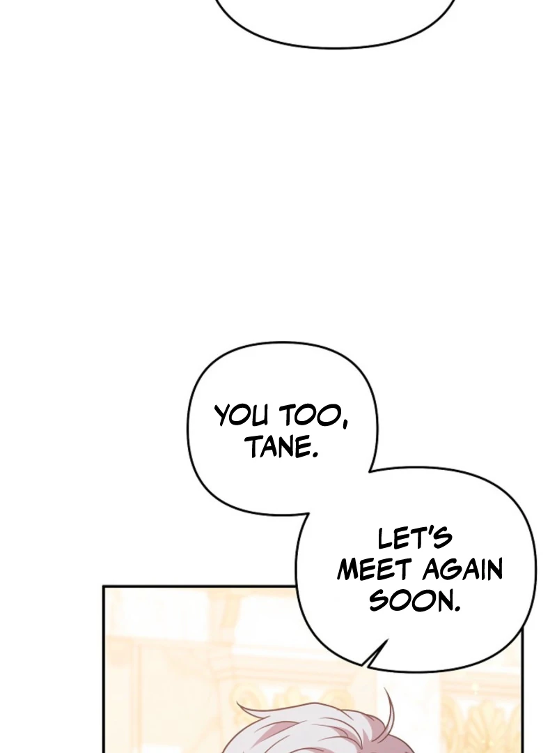 I Became the Lost Daughter of the Villain Chapter 32 - Page 155