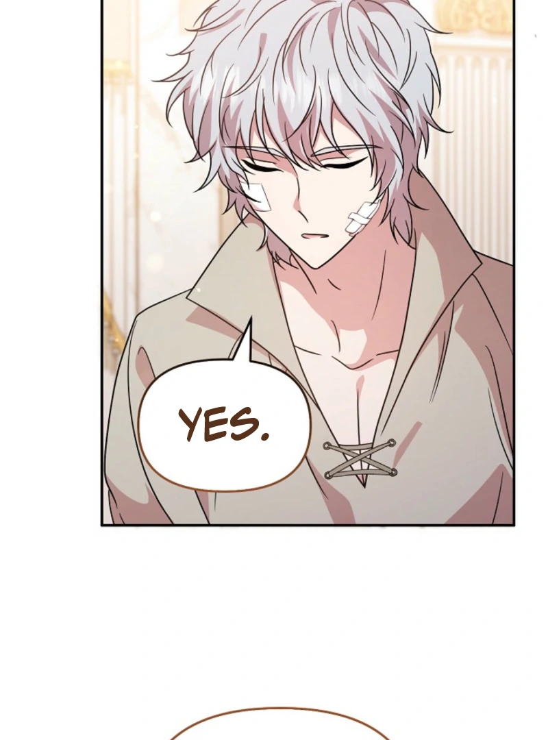 I Became the Lost Daughter of the Villain Chapter 32 - Page 156