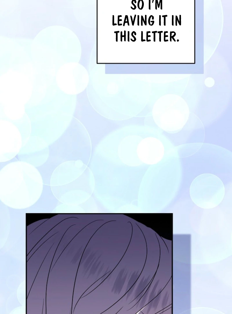 I Became the Lost Daughter of the Villain Chapter 32 - Page 16