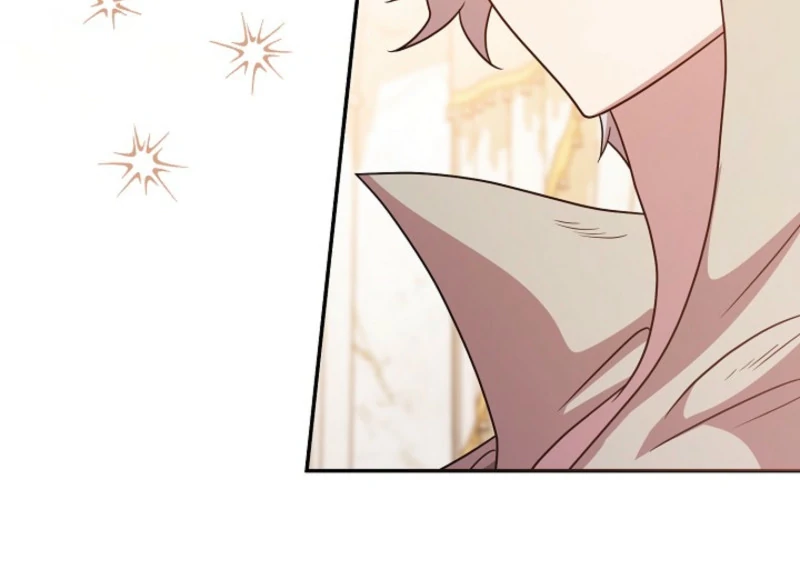 I Became the Lost Daughter of the Villain Chapter 32 - Page 160