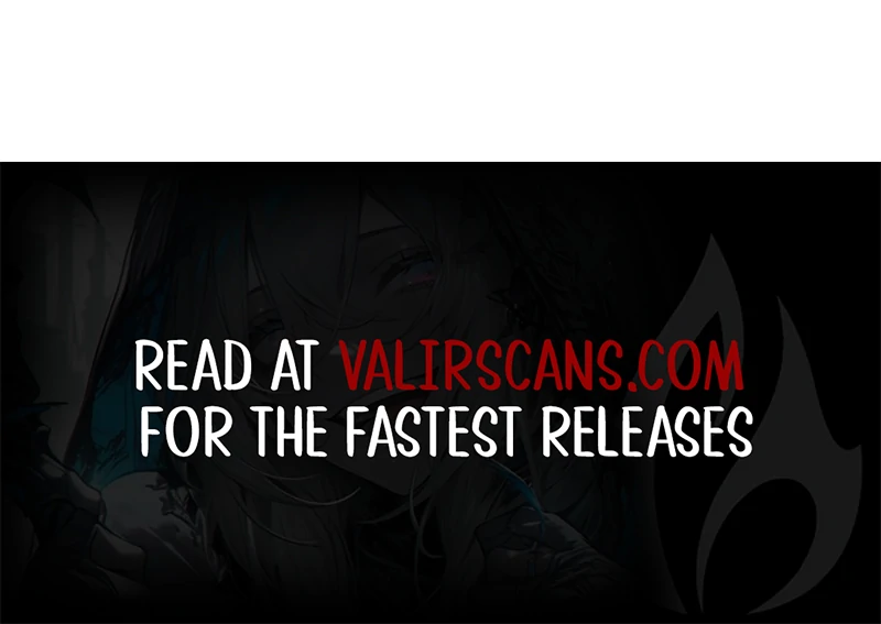 I Became the Lost Daughter of the Villain Chapter 32 - Page 161