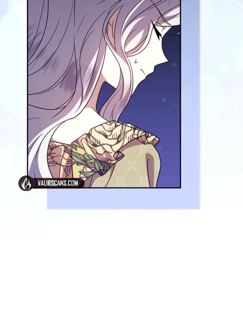I Became the Lost Daughter of the Villain Chapter 32 - Page 17