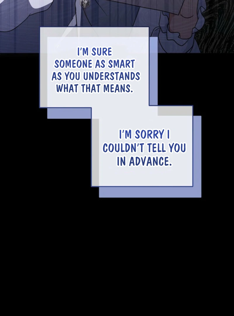 I Became the Lost Daughter of the Villain Chapter 32 - Page 21
