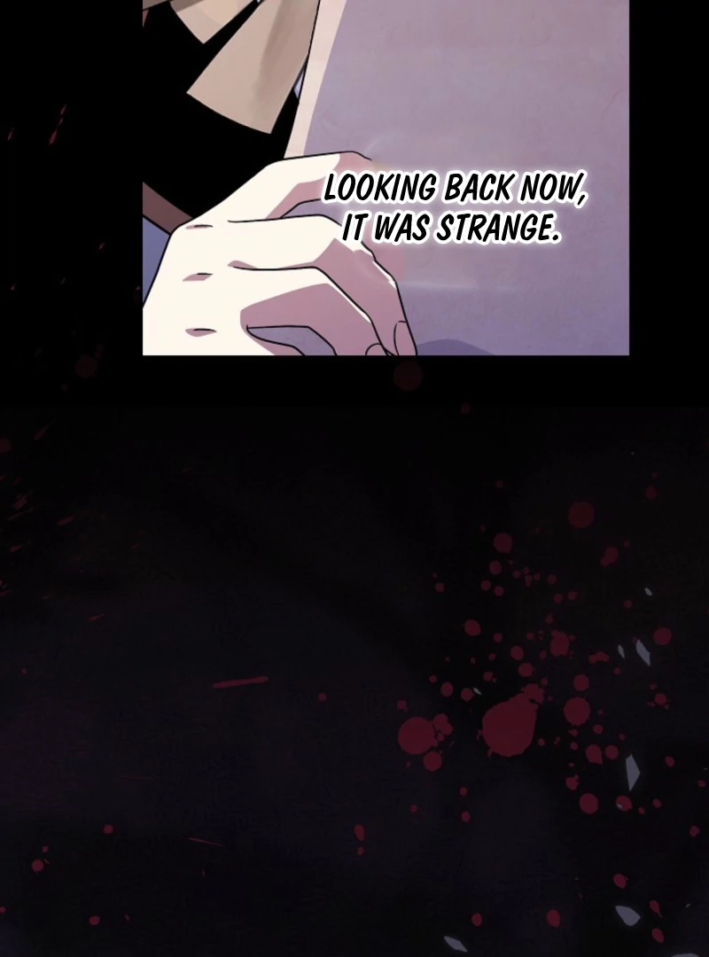 I Became the Lost Daughter of the Villain Chapter 32 - Page 23