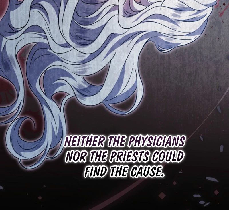 I Became the Lost Daughter of the Villain Chapter 32 - Page 26