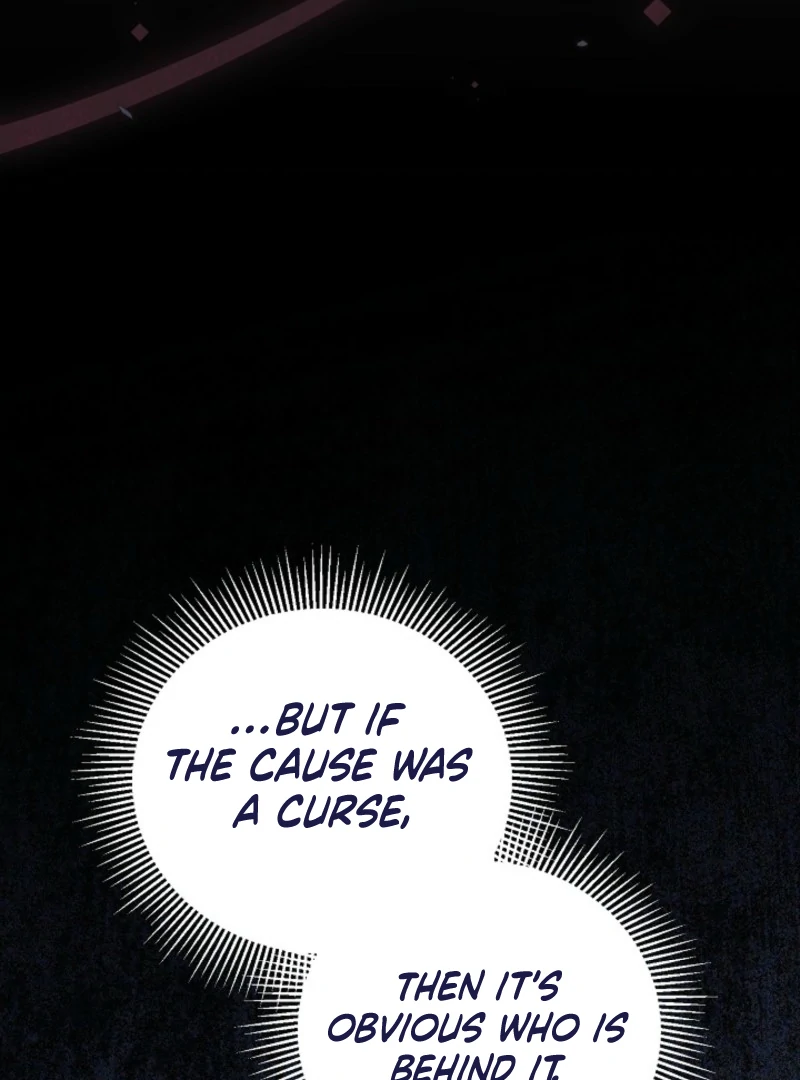 I Became the Lost Daughter of the Villain Chapter 32 - Page 27