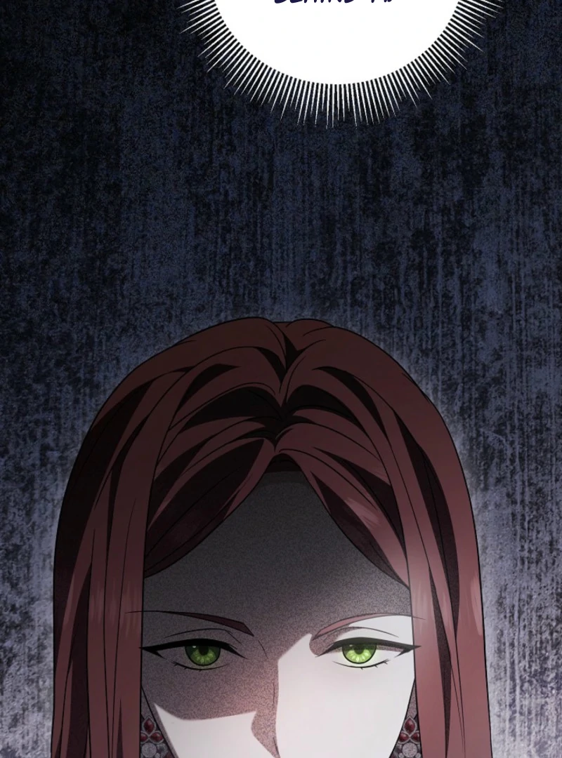 I Became the Lost Daughter of the Villain Chapter 32 - Page 28