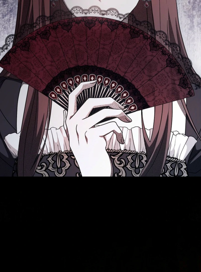 I Became the Lost Daughter of the Villain Chapter 32 - Page 29