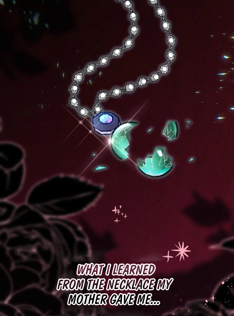 I Became the Lost Daughter of the Villain Chapter 32 - Page 31