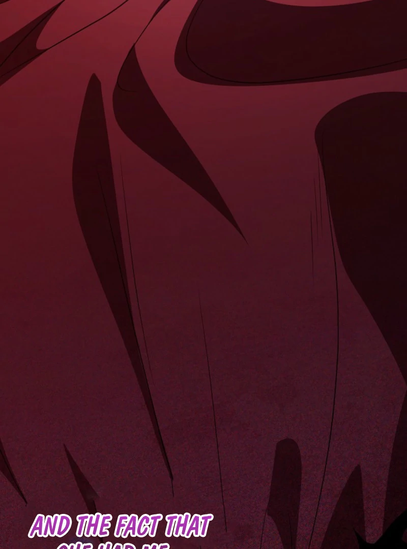 I Became the Lost Daughter of the Villain Chapter 32 - Page 34