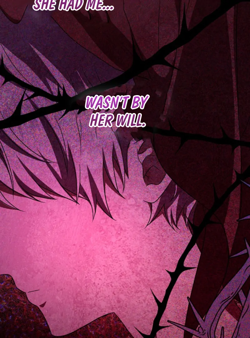 I Became the Lost Daughter of the Villain Chapter 32 - Page 35