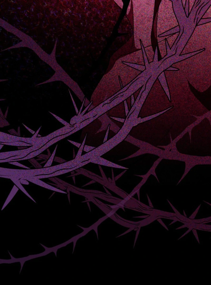 I Became the Lost Daughter of the Villain Chapter 32 - Page 36