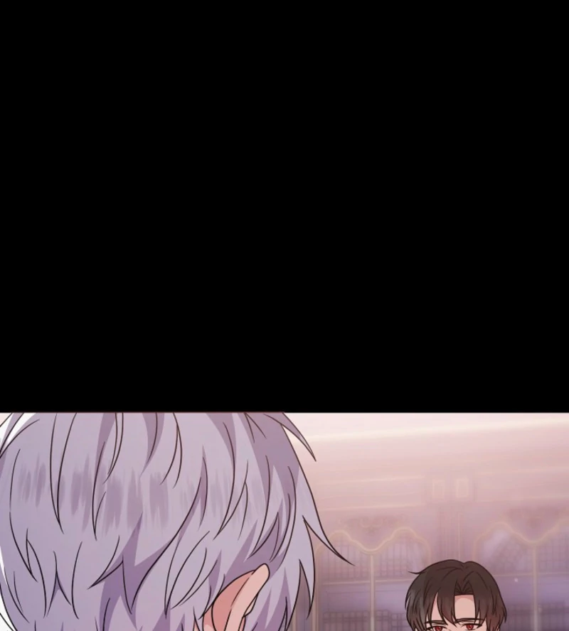 I Became the Lost Daughter of the Villain Chapter 32 - Page 37