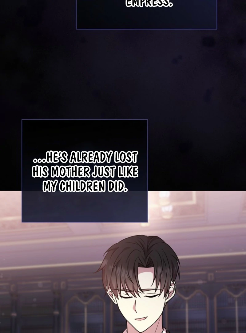 I Became the Lost Daughter of the Villain Chapter 32 - Page 43