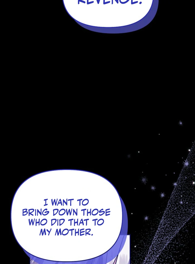 I Became the Lost Daughter of the Villain Chapter 32 - Page 47