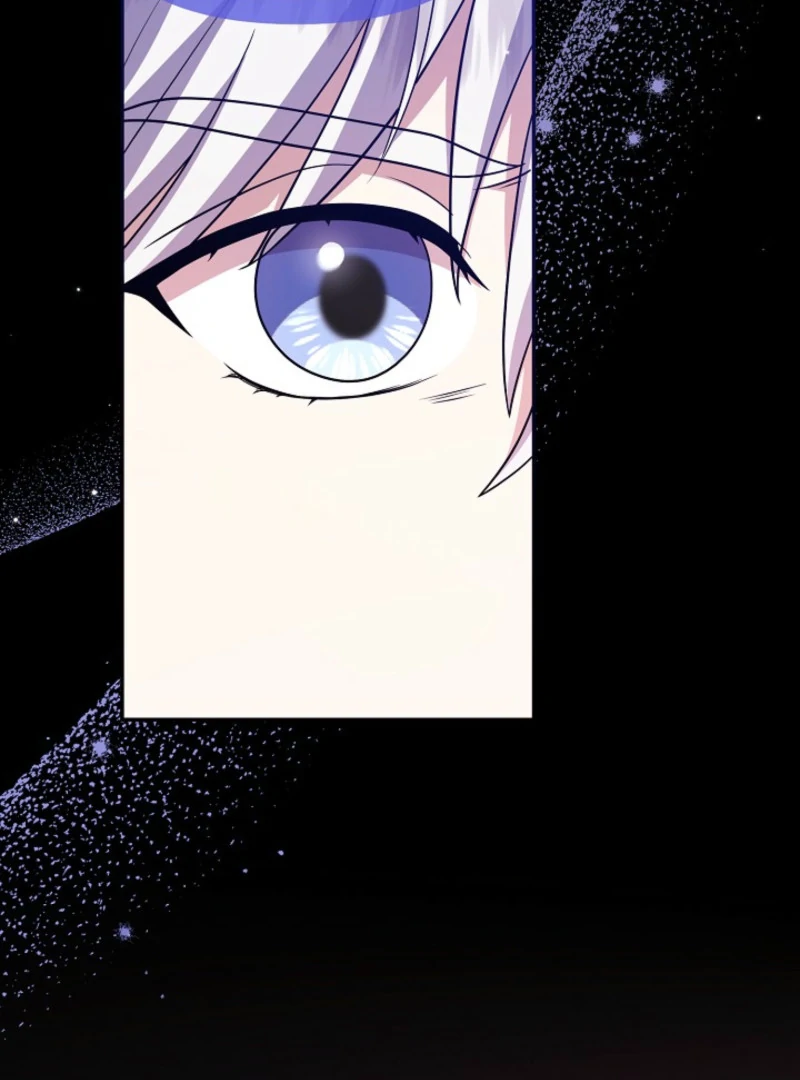 I Became the Lost Daughter of the Villain Chapter 32 - Page 48