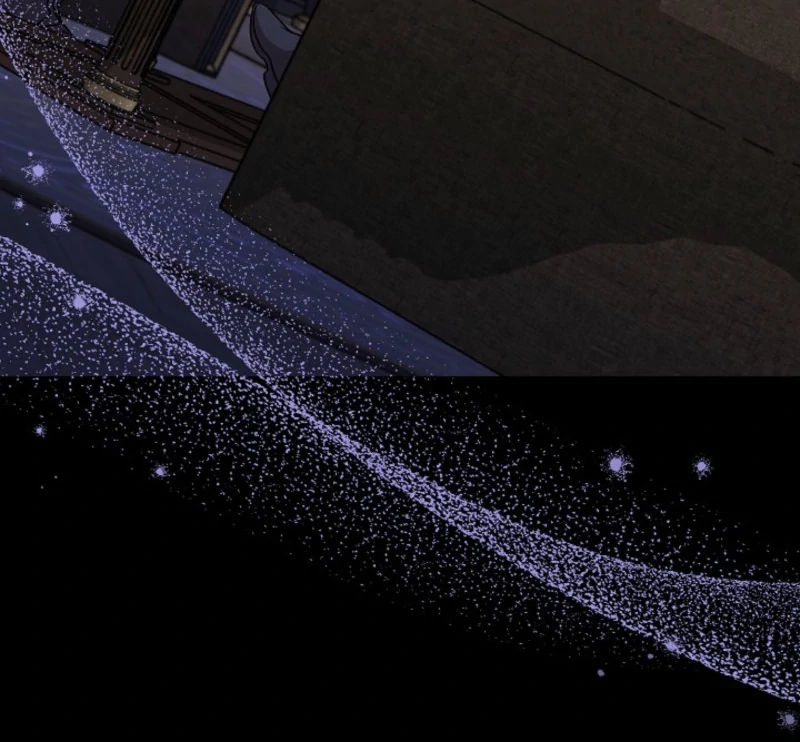I Became the Lost Daughter of the Villain Chapter 32 - Page 51