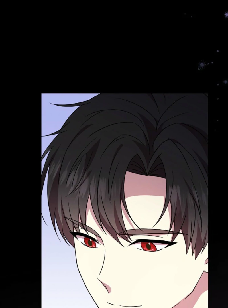 I Became the Lost Daughter of the Villain Chapter 32 - Page 52