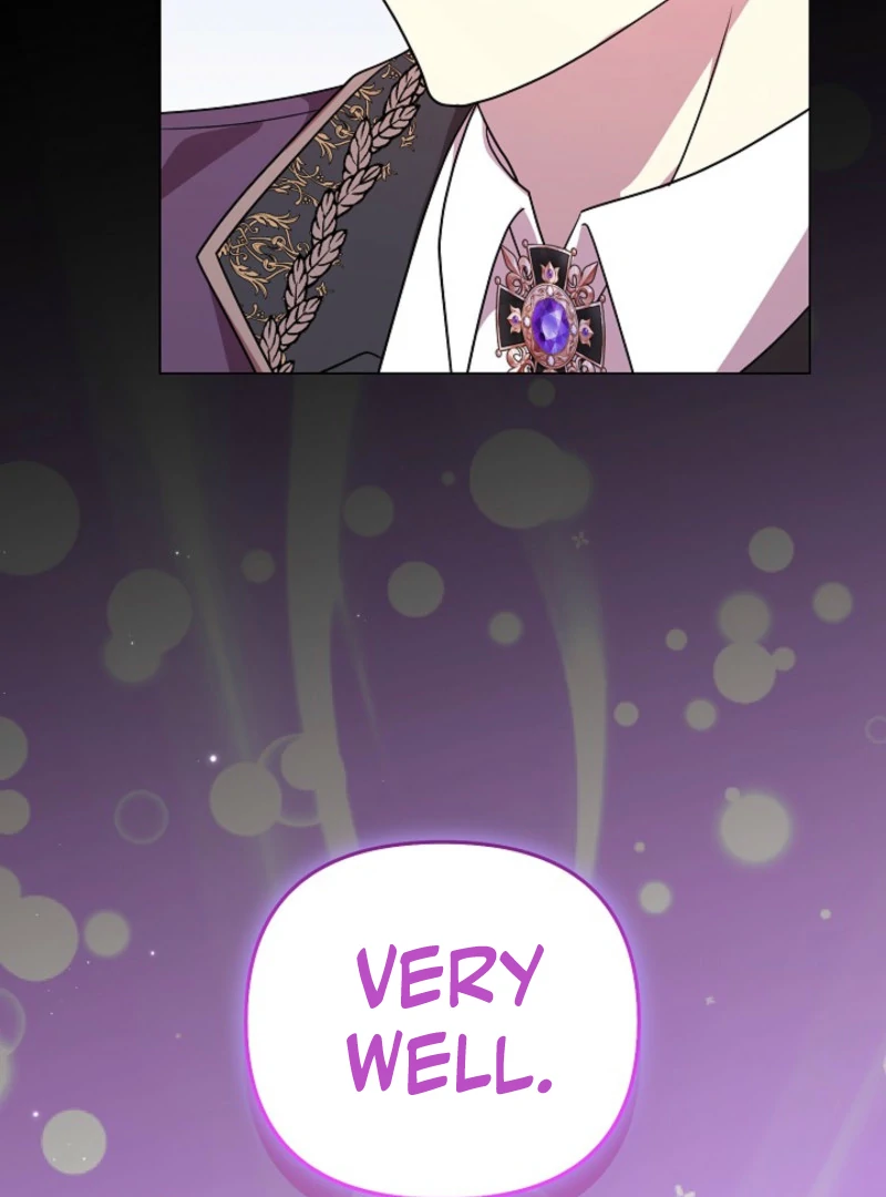 I Became the Lost Daughter of the Villain Chapter 32 - Page 53