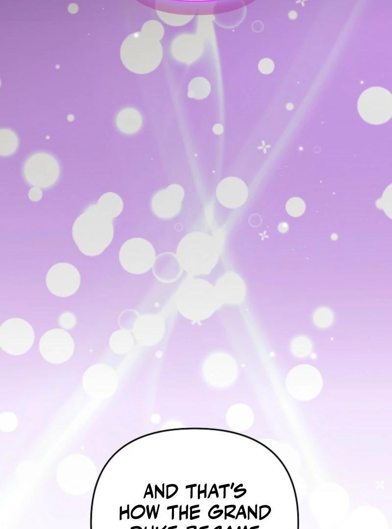 I Became the Lost Daughter of the Villain Chapter 32 - Page 54