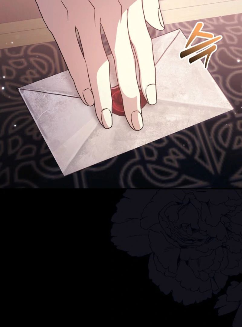 I Became the Lost Daughter of the Villain Chapter 32 - Page 6