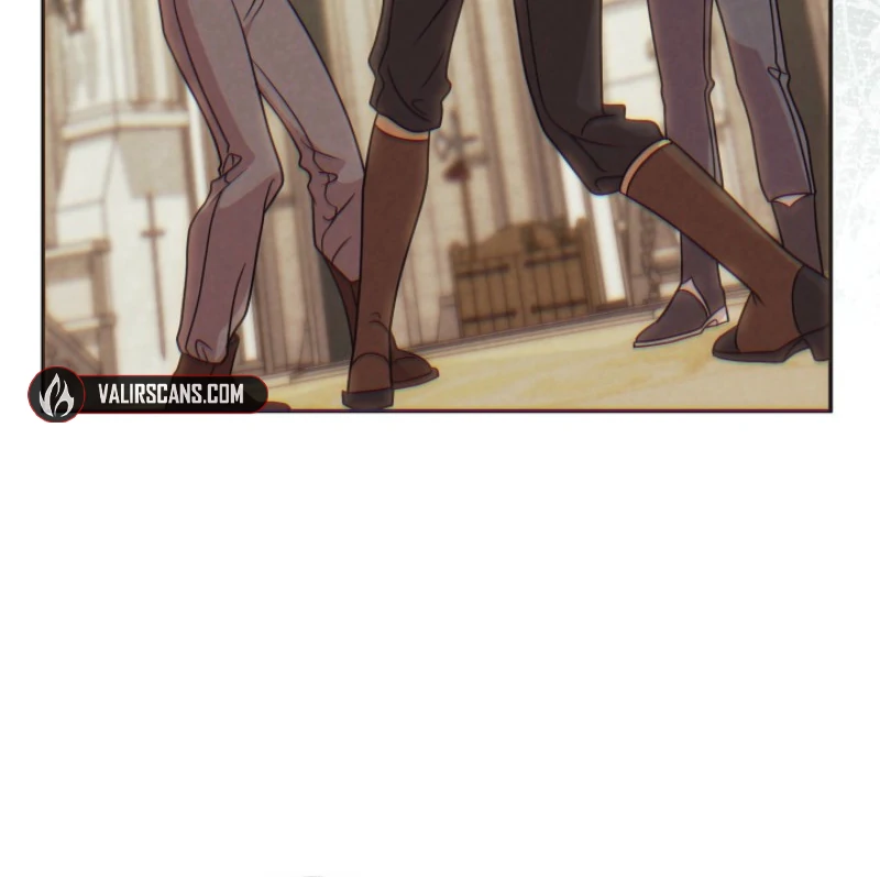 I Became the Lost Daughter of the Villain Chapter 32 - Page 63