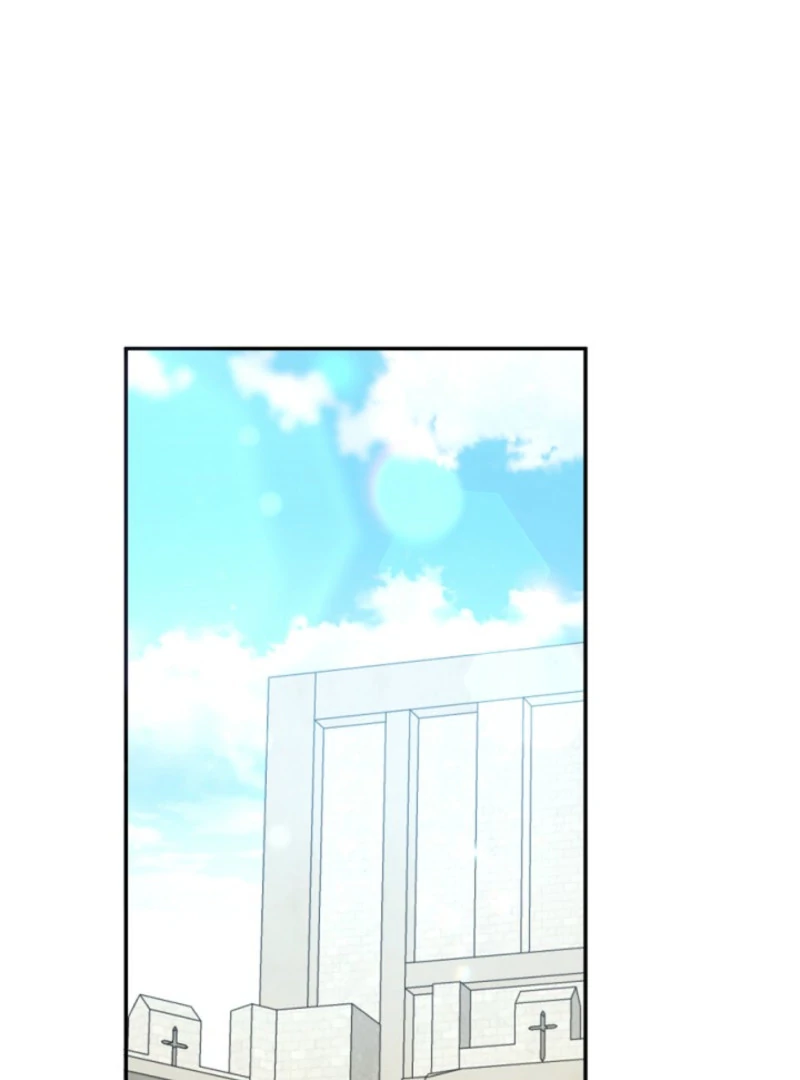 I Became the Lost Daughter of the Villain Chapter 32 - Page 71