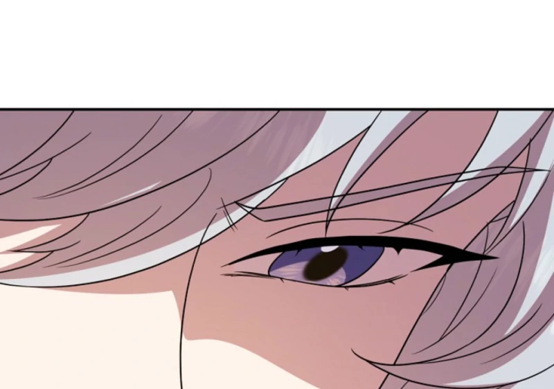 I Became the Lost Daughter of the Villain Chapter 32 - Page 74