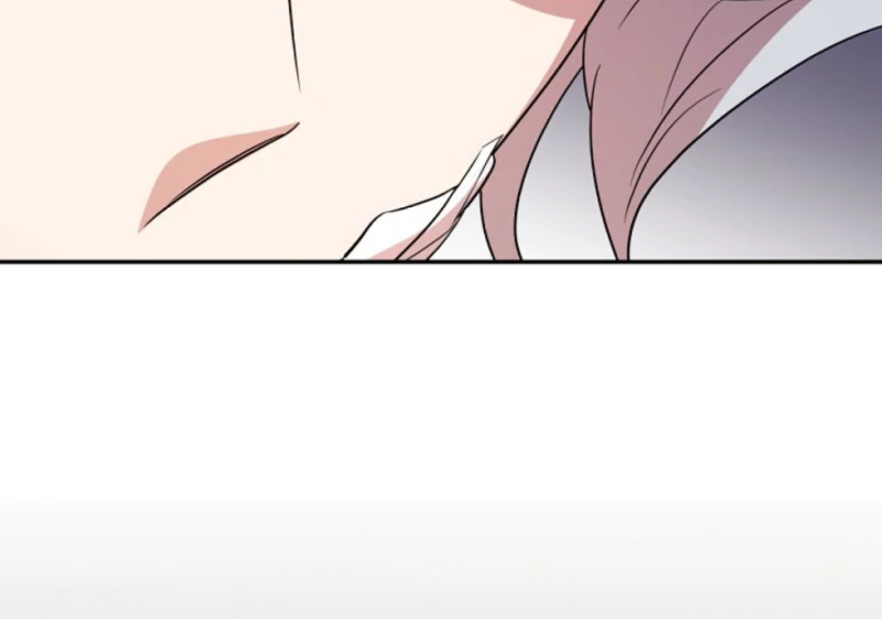 I Became the Lost Daughter of the Villain Chapter 32 - Page 75