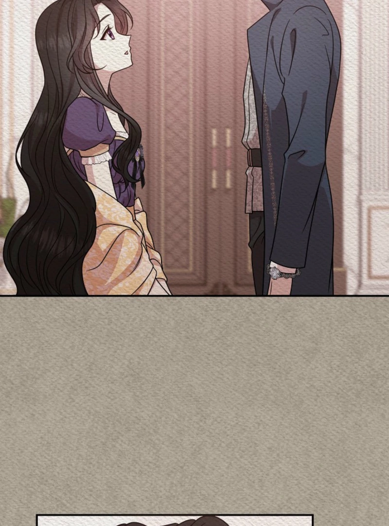 I Became the Lost Daughter of the Villain Chapter 32 - Page 77