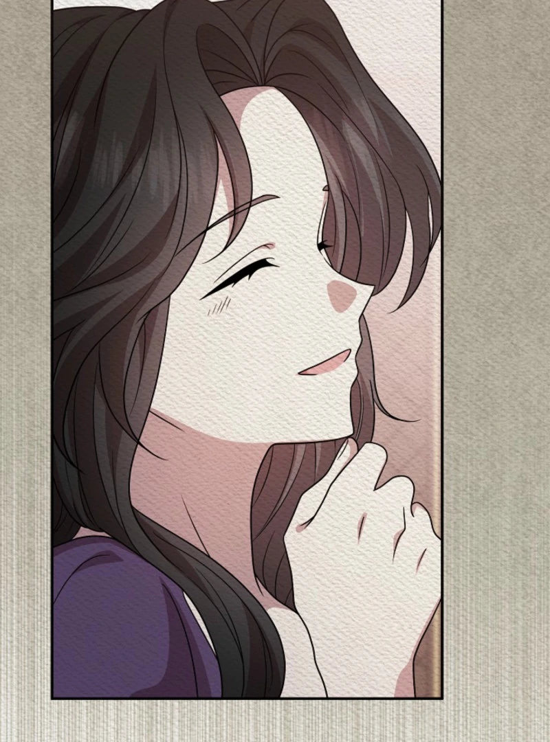 I Became the Lost Daughter of the Villain Chapter 32 - Page 78