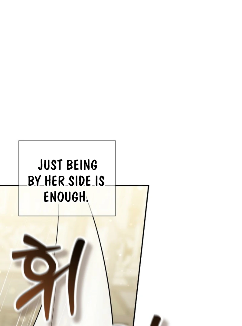 I Became the Lost Daughter of the Villain Chapter 32 - Page 81
