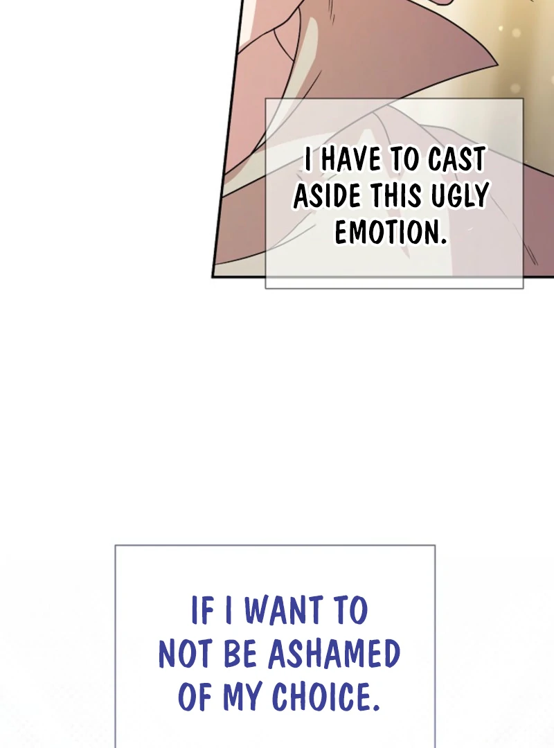 I Became the Lost Daughter of the Villain Chapter 32 - Page 83