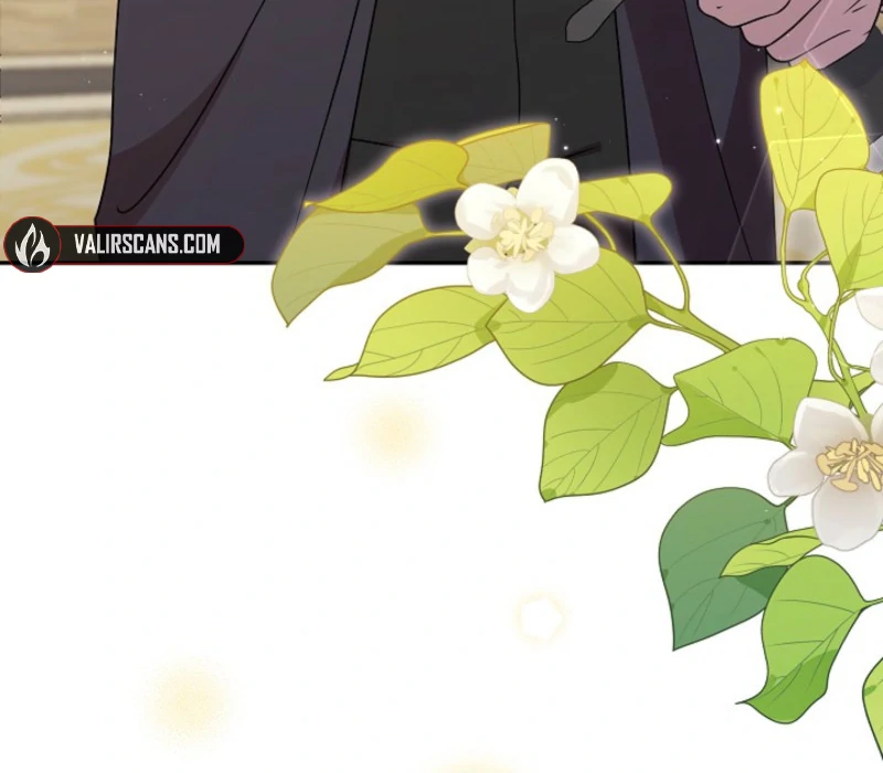 I Became the Lost Daughter of the Villain Chapter 32 - Page 89