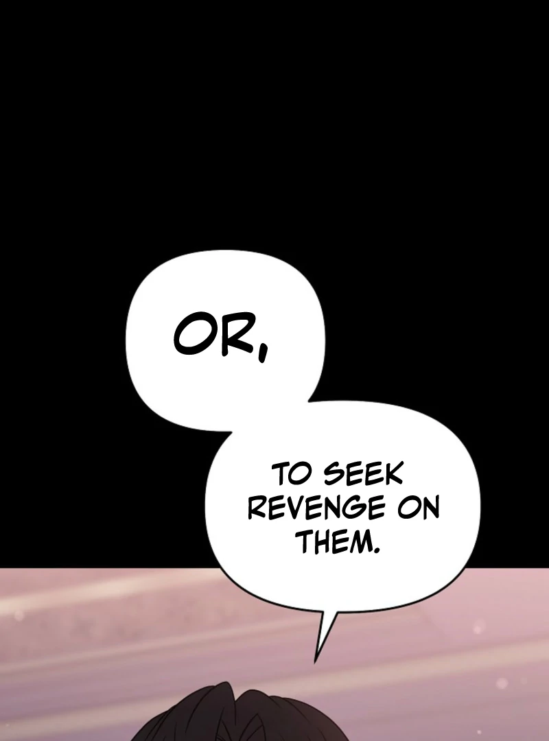 I Became the Lost Daughter of the Villain Chapter 32 - Page 9
