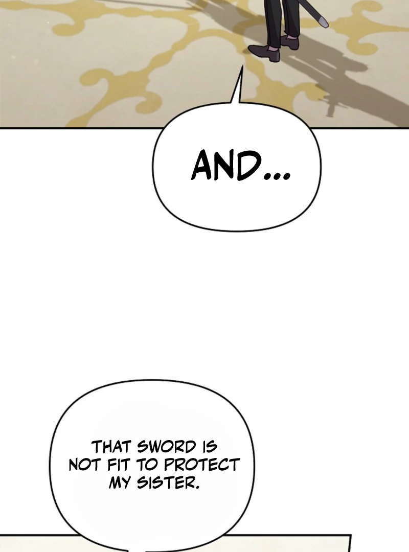 I Became the Lost Daughter of the Villain Chapter 32 - Page 91
