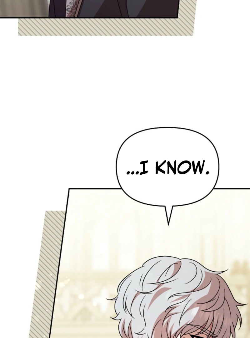 I Became the Lost Daughter of the Villain Chapter 32 - Page 93