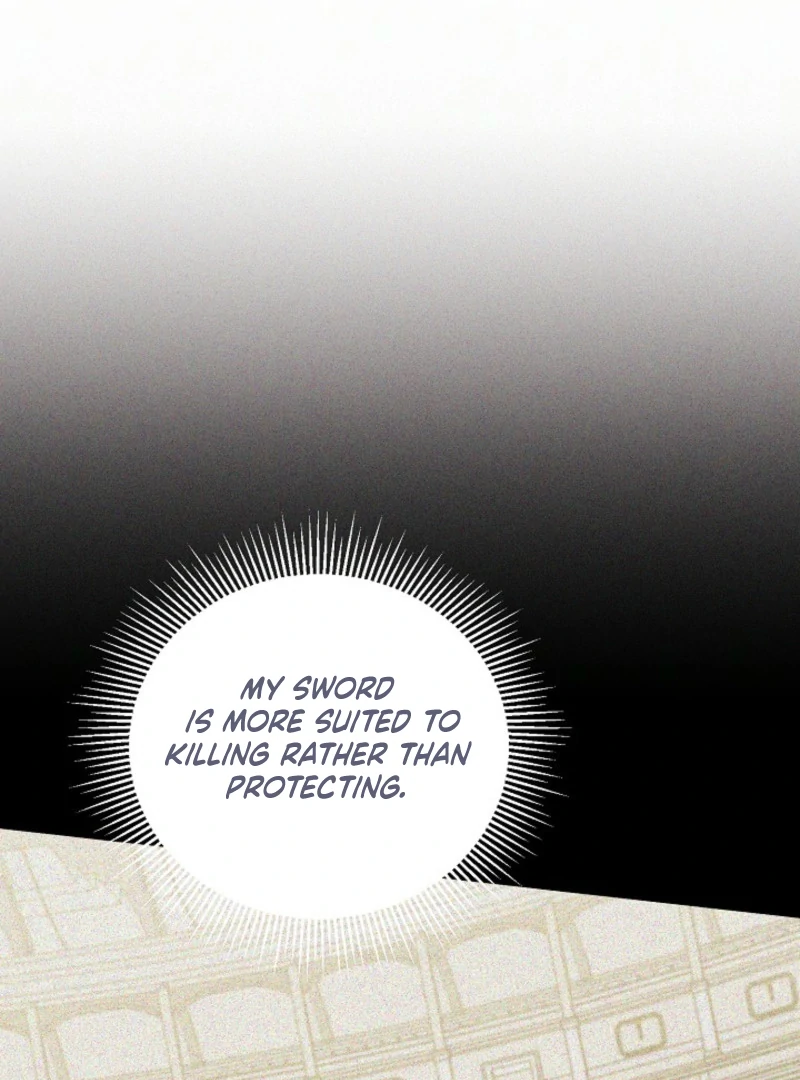 I Became the Lost Daughter of the Villain Chapter 32 - Page 95