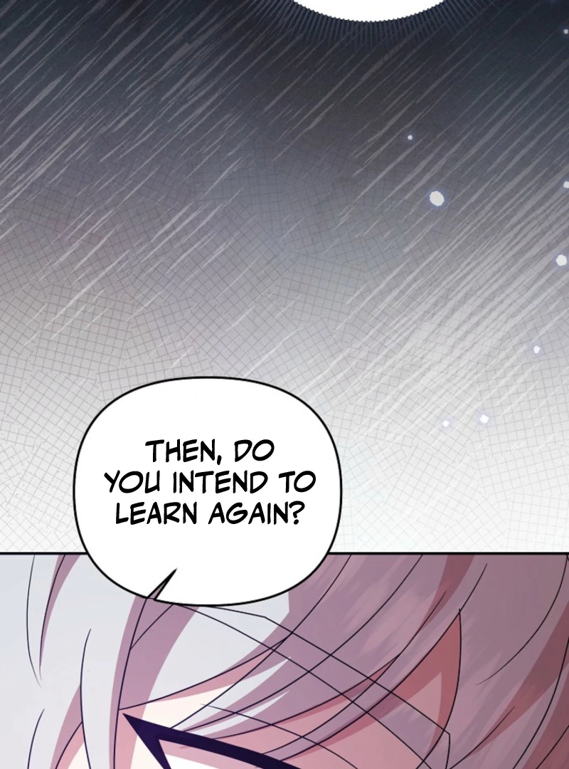 I Became the Lost Daughter of the Villain Chapter 32 - Page 98