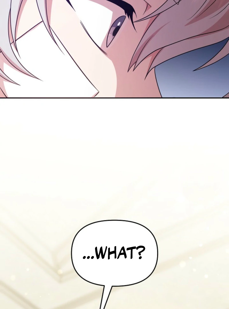 I Became the Lost Daughter of the Villain Chapter 32 - Page 99