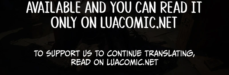 I Became the Lost Daughter of the Villain Chapter 9 - Page 14