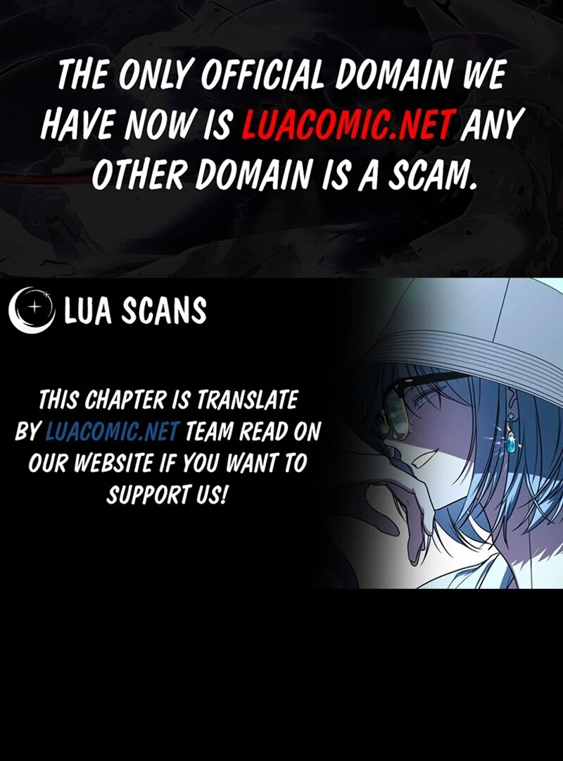I Became the Male Lead’s Adopted Daughter Chapter 127 - Page 0