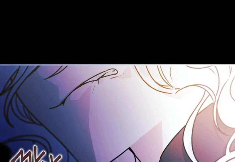 I Became the Male Lead’s Adopted Daughter Chapter 127 - Page 10