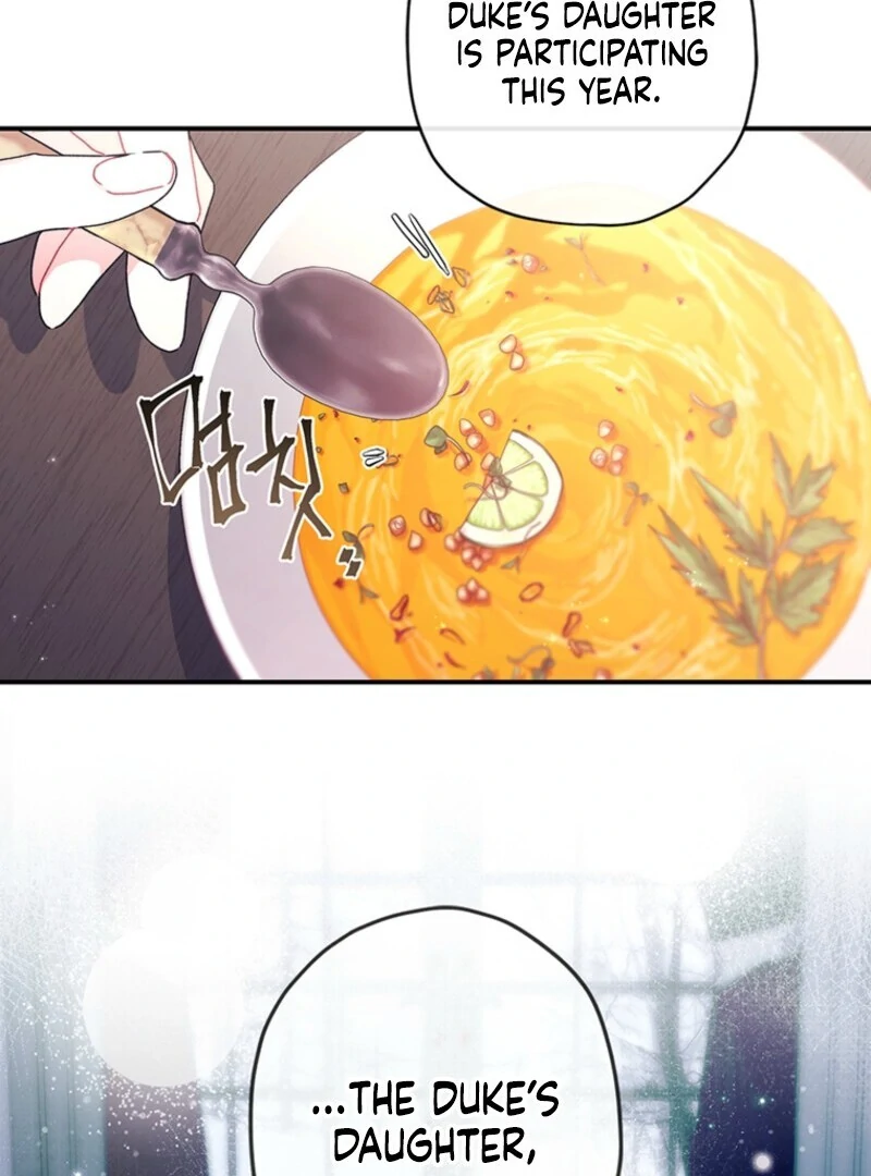 I Became the Male Lead’s Adopted Daughter Chapter 127 - Page 100