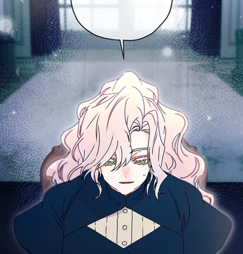 I Became the Male Lead’s Adopted Daughter Chapter 127 - Page 101