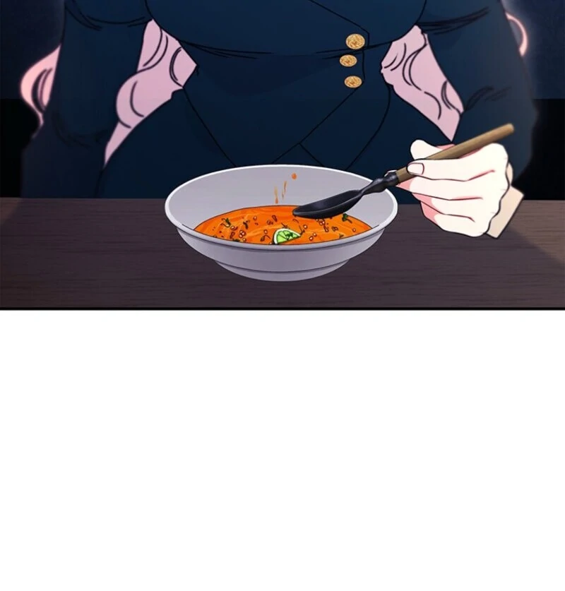 I Became the Male Lead’s Adopted Daughter Chapter 127 - Page 102